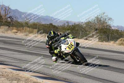 media/Dec-05-2025-CVMA Friday Practice (Fri) [[303bad9a84]]/2-Racer 2/Session 5 (Turn 3 Inside)/